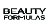 BEAUTY FORMULAS