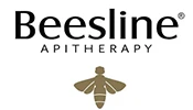 beesline