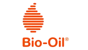Bio-oil