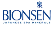 BIONSEN