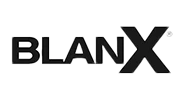BLANX