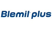 Blemil plus