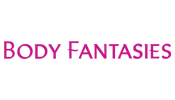 BODY FANTASIES