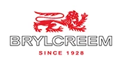BRYLCREEM