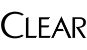 Clear