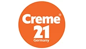 Creme 21