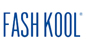 Fashkool