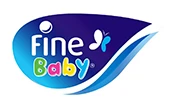 fine baby