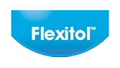 Flexitol