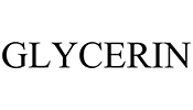 Glycerin