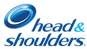 Head-Shoulders
