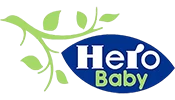 Hero Baby