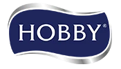 HOBBY