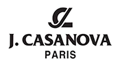 J.Casanova