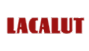 LACALUT