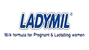 ladymil