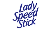 Lady Speed