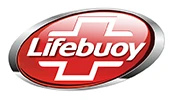 Lifebuoy