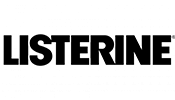 Listerine