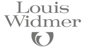 Louis Widmer