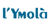 LYMOLA