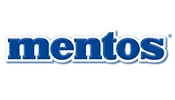 Mentos