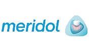 Meridol