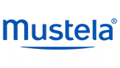 Mustela