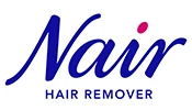 Nair