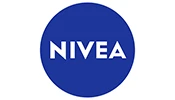 Nivea,Rexona