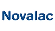 Novalac