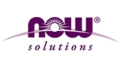 now solutions