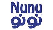 NUNU
