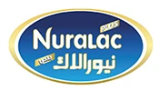 Nuralac plus