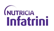 Nutricia