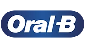 Oral-B
