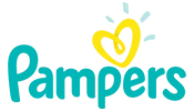 Pampers