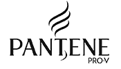 Pantene