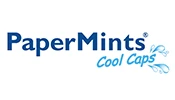 PaperMints