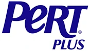 pert plus