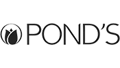 Pond'S