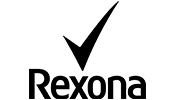 Rexona