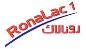 Ronalac