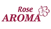 Rose AROMA