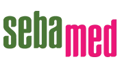 Sebamed