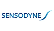 SENSODYNE