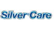 Silver Care