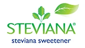 Steviana