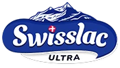 Swisslac