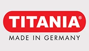 Titania